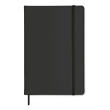 ARCONOT - A5 NOTE BOOK 