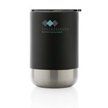 RCS RECYCLED STAINLESS STEEL TUMBLER