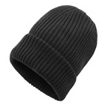 IMPACT AWARE™  POLYLANA® DOUBLE KNITTED BEANIE