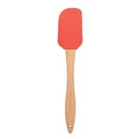SWEET - CHRISTMAS SILICONE SPATULA