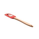 SWEET - CHRISTMAS SILICONE SPATULA