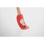 SWEET - CHRISTMAS SILICONE SPATULA