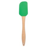 SWEET - CHRISTMAS SILICONE SPATULA