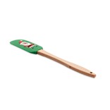 SWEET - CHRISTMAS SILICONE SPATULA
