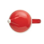 SANTA - TASSE EN CÉRAMIQUE 370 ML