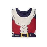 SHIMAS - CHRISTMAS SWEATER S/M