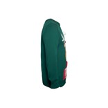 SHIMAS - CHRISTMAS SWEATER S/M