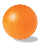 DESCANSO - ANTI-STRESS BALL 