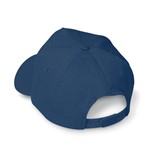 GLOP CAP - BASEBALL CAP 