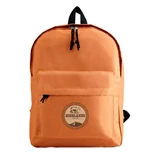 BAPAL 600D POLYESTER BACKPACK