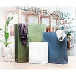 PAPER TONE S - SMALL GIFT PAPER BAG 90 GR/M²