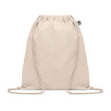 【PORTERNA】Yuki String Backpack PORTERNA(ポルテナ) - ユキストリングリュック / Yuki String