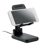 TORRE - WIRELESS CHARGER STAND HOLDER