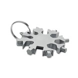 FLOQUET - STAINLESS STEEL MULTI-TOOL