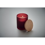 KEOPS LARGE - PLANT BASED WAX CANDLE 280 G