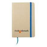 EVERNOTE - RECYCLED MATERIAL NOTEBOOK 