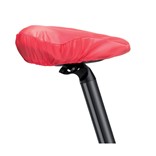 BYPRO - SADDLE COVER 