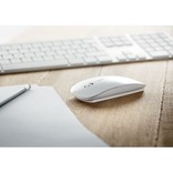 CURVY - WIRELESS MOUSE 