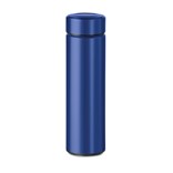 PATAGONIA - DOUBLE WALL 425 ML FLASK