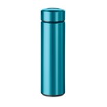 PATAGONIA - DOUBLE WALL 425 ML FLASK