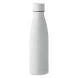 BELO BOTTLE - EDELSTAHL ISOLIERFLASCHE 500ML