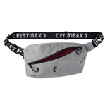 FESTIBAX BASIC - FESTIBAX® BASIC