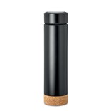 POLE CORK - BOUTEILLE ISOTHERME 450ML