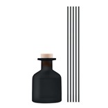 KAORI - HOME FRAGRANCE REED DIFFUSER