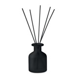 KAORI - HOME FRAGRANCE REED DIFFUSER