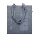 ABIN - SHOPPING BAG WITH LONG HANDLES