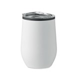 CHIN CHAN - DOUBLE WALL TRAVEL CUP 350 ML