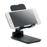 FLOB - FOLDABLE PHONE STAND IN ABS