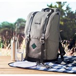 COZIE - PICNIC BACKPACK 4 PEOPLE