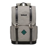 COZIE - PICNIC BACKPACK 4 PEOPLE