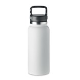 CLEO LARGE - DOUBLE WALL FLASK 970 ML