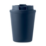 TRIDUS - BECHER RECYCELTES PP 300 ML