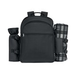 DUIN - 4 PERSON PICNIC BACKPACK