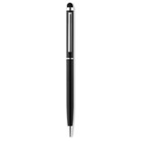 NEILO - TWIST AND TOUCH BALL PEN 