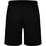 SHORTS ROLY SPORT