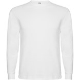 T-SHIRT ROLY POINTER HOMME