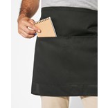 APRON ROLY CLASSIC