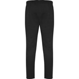 TROUSERS ASPEN