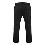 TROUSERS ROLY DAILY TROUSERS