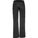 TROUSERS ROLY DAILY WOMAN
