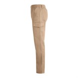 TROUSERS ROLY FONTA