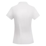ŽENSKA POLO MAJICA ROLY PRINCE