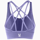 HAUT DE SPORT FEMME ROLY BASEL