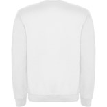 SWEAT-SHIRT ROLY CLASICA