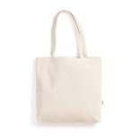 VINGA CANVAS BAG