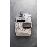 VINGA CANVAS BAG